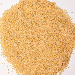 GURULLOS PASTA ALIMENTICIA 20/250gr